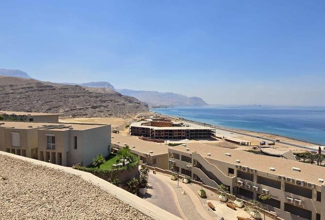 83137629 - الصورة الرئيسية للعقار