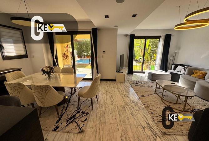 64647857 - صورة العقار 3