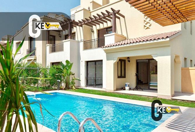 64647857 - الصورة الرئيسية للعقار