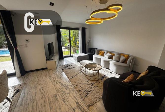 64647857 - صورة العقار 2