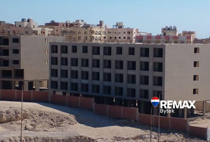 107131596 - الصورة الرئيسية للعقار