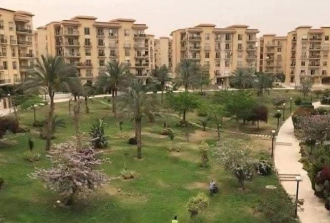 85060926 - صورة العقار 2