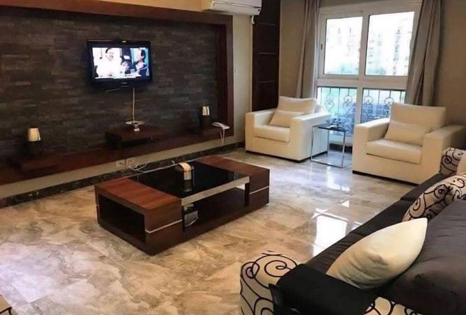 85060926 - صورة العقار 3