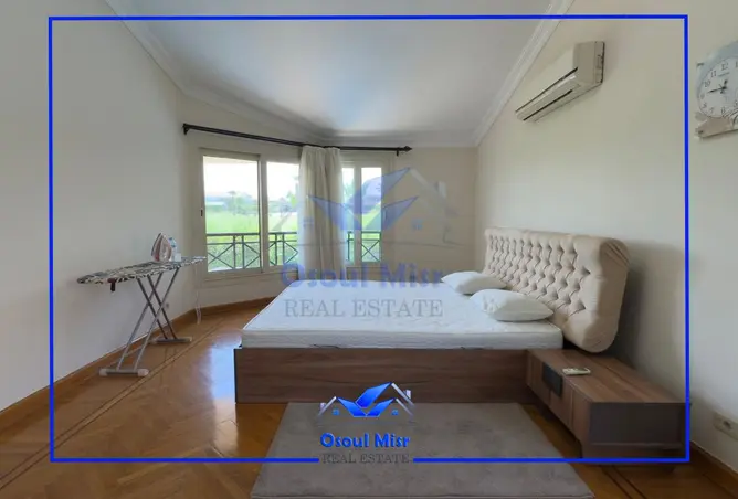 111581840 - Property Image 3