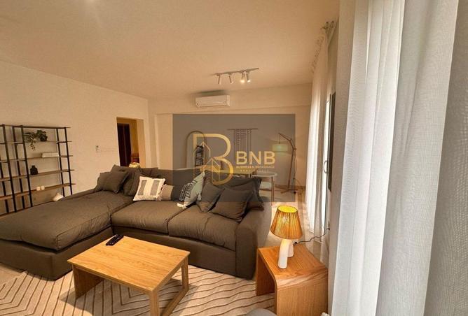 8700952 - Property Image 3