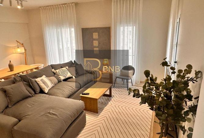 8700952 - Property Main Image