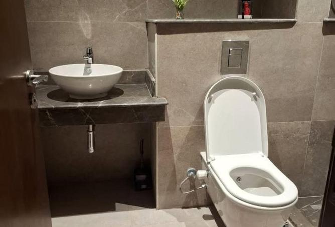 64387084 - صورة العقار 3