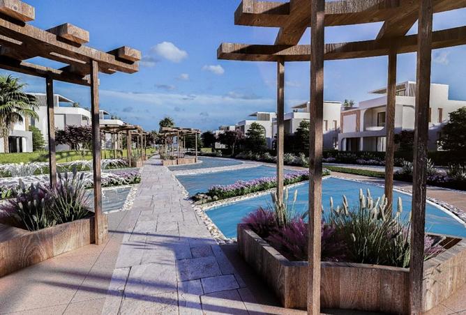 67731761 - صورة العقار 3