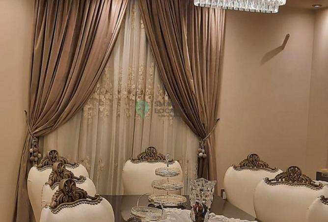 82351663 - صورة العقار 2