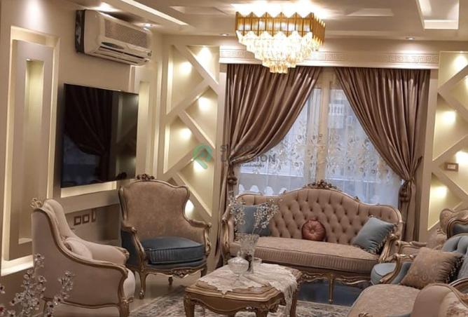 82351663 - الصورة الرئيسية للعقار