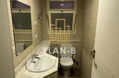 شقة - 3 غرف نوم - 2 حمامات للايجار في نيو جيزة - طريق مصر اسكندرية الصحراوي - مدينة 6 أكتوبر - الجيزة شقة - 3 غرف نوم - 2 حمامات للايجار في نيو جيزة - طريق مصر اسكندرية الصحراوي - مدينة 6 أكتوبر - الجيزة