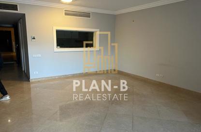 شقة - 3 غرف نوم - 2 حمامات للايجار في نيو جيزة - طريق مصر اسكندرية الصحراوي - مدينة 6 أكتوبر - الجيزة