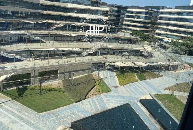 55999470 - صورة العقار 2