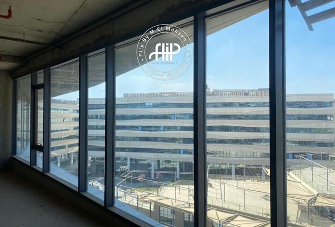 55999470 - صورة العقار 3