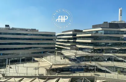 مساحات مكتبية - 2 غرف نوم - 6 حمامات للايجار في ذا بوليجون - كمبوندات الشيخ زايد - الشيخ زايد - الجيزة مساحات مكتبية - 2 غرف نوم - 6 حمامات للايجار في ذا بوليجون - كمبوندات الشيخ زايد - الشيخ زايد - الجيزة