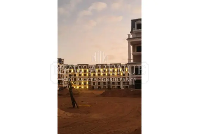 111021189 - صورة العقار 2