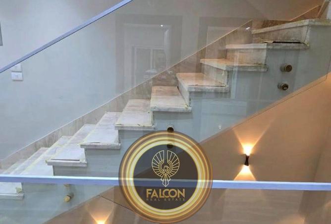 79460268 - صورة العقار 2
