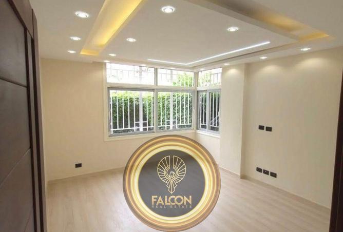 79460268 - صورة العقار 3
