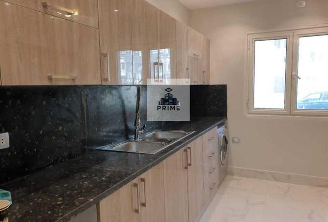 52716481 - Property Image 2