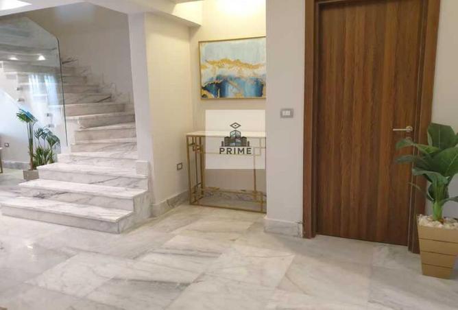 52716481 - Property Main Image