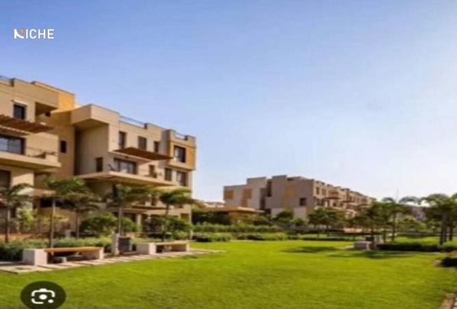 62885081 - Property Image 3