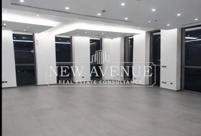 8644917 - Property Main Image