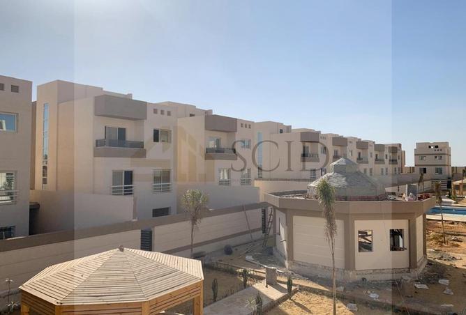 85882202 - صورة العقار 2