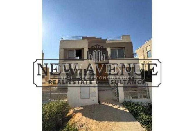 98822224 - صورة العقار 3