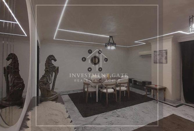 68799650 - صورة العقار 2