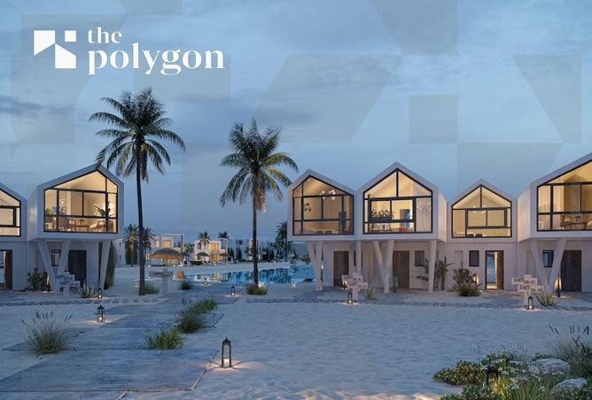 63385035 - صورة العقار 3