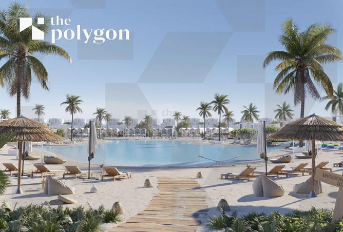 63385035 - الصورة الرئيسية للعقار