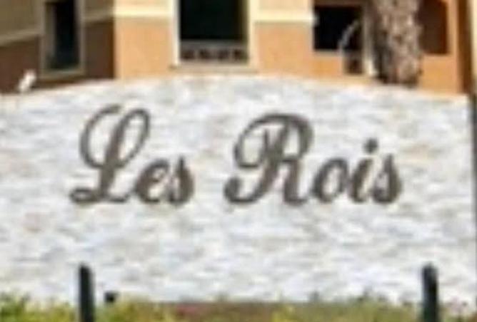 63144768 - صورة العقار 2