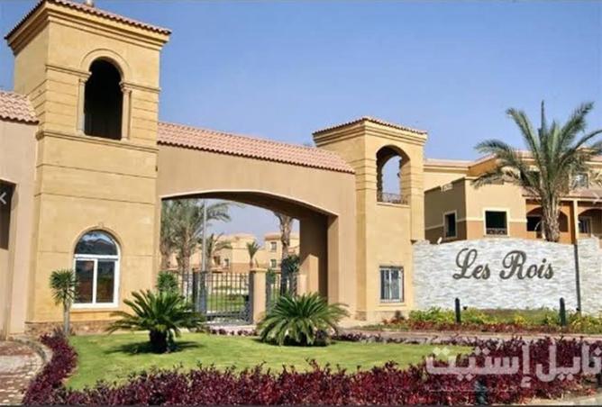 63144768 - الصورة الرئيسية للعقار