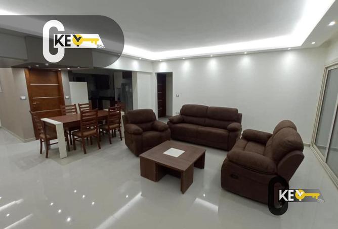 8431475 - الصورة الرئيسية للعقار