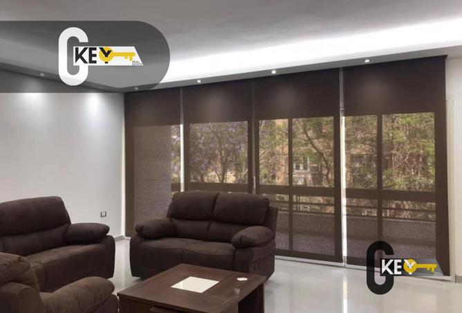 8431475 - صورة العقار 2