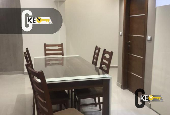 8431475 - صورة العقار 3