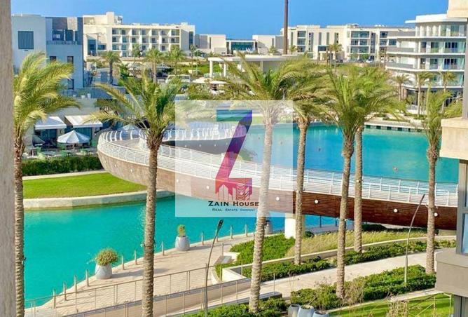 91579086 - الصورة الرئيسية للعقار