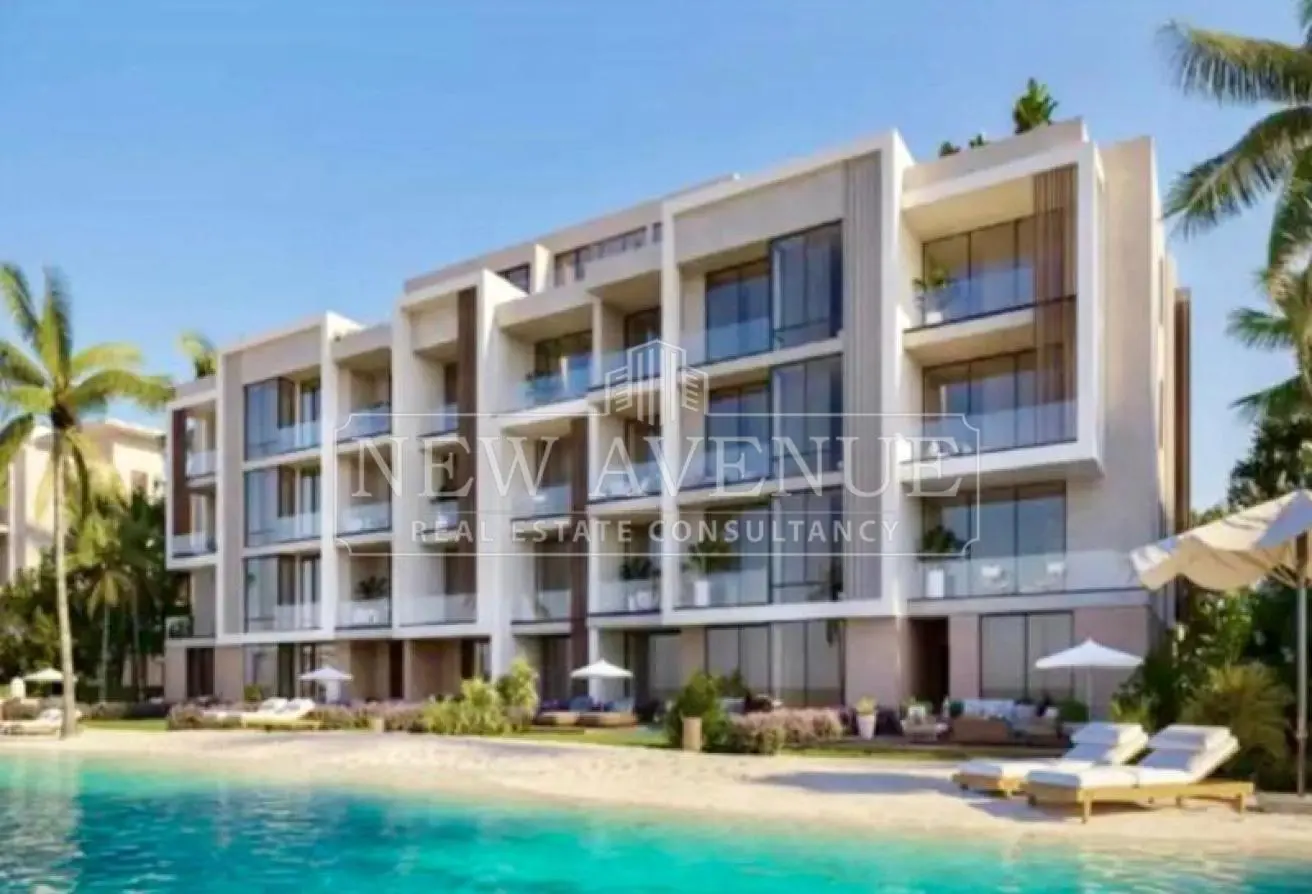 119073442 - Property Main Image