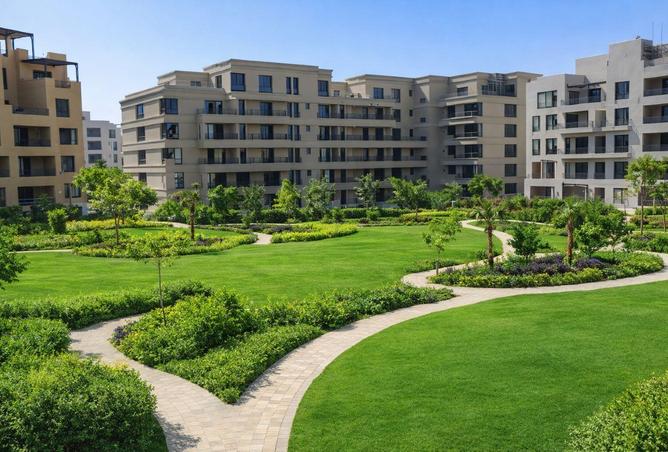 68016577 - صورة العقار 2