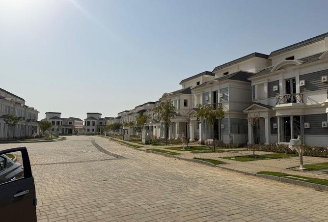 55757095 - Property Image 2