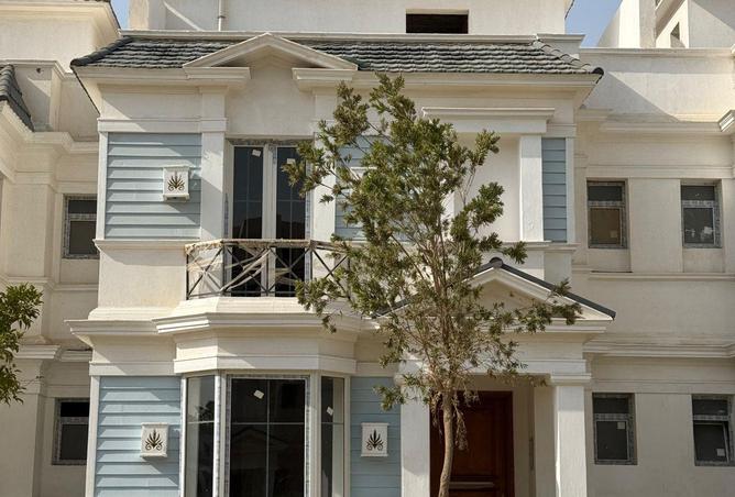 55757095 - Property Image 3