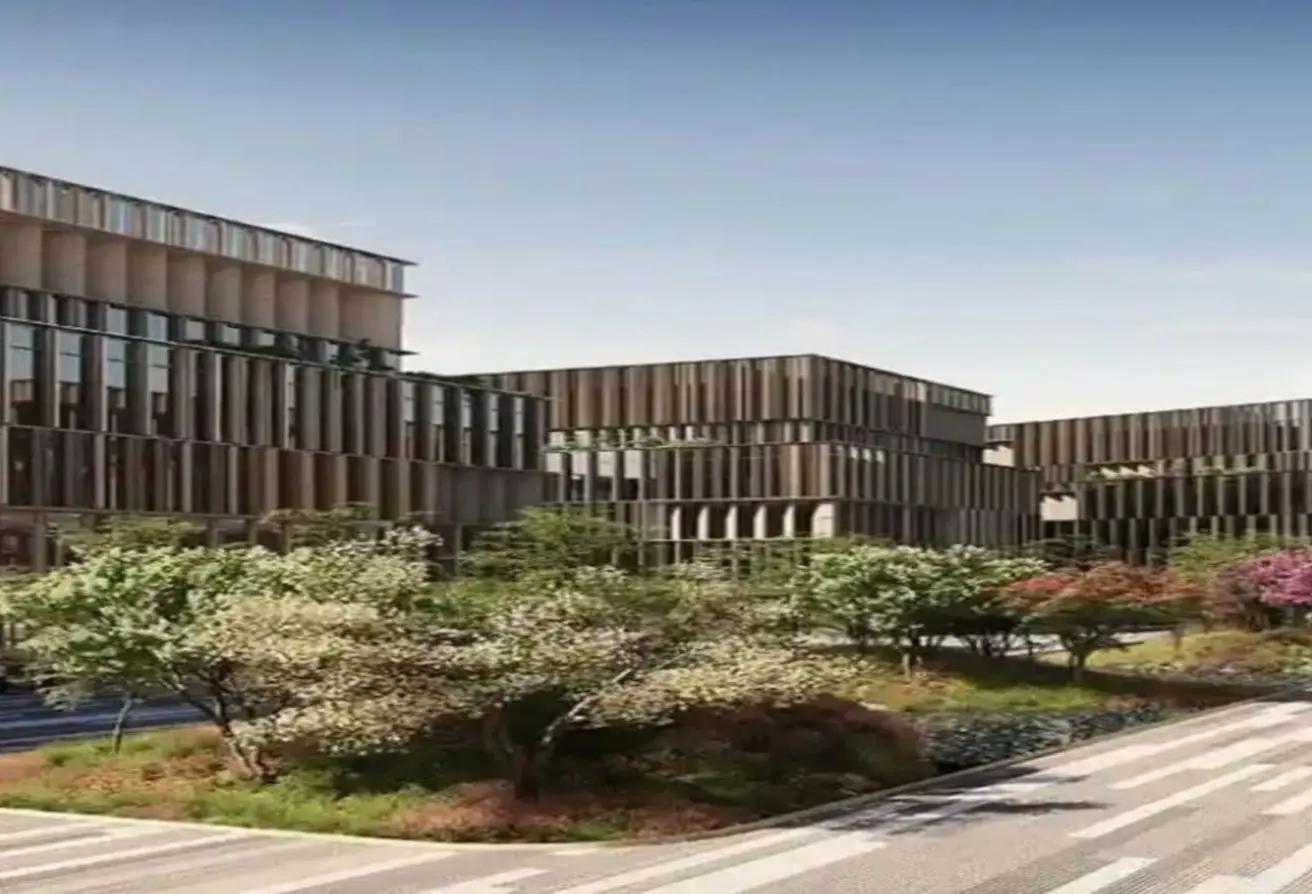 115181781 - Property Main Image