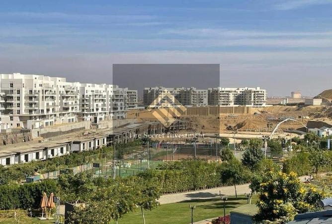 69312002 - صورة العقار 3