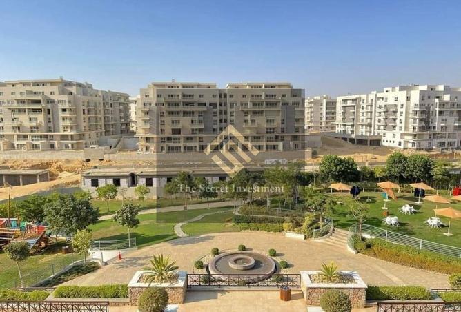 69312002 - صورة العقار 2