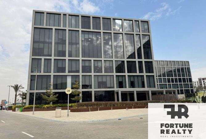 55759958 - Property Image 3