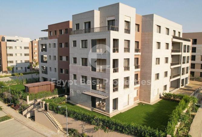 66701565 - Property Main Image