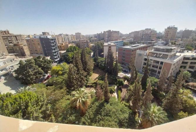 66704391 - الصورة الرئيسية للعقار