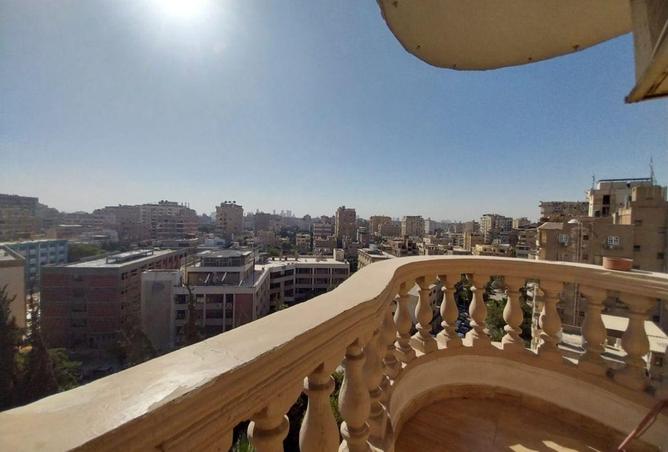 66704391 - صورة العقار 2