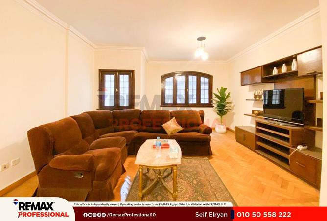 68269167 - Property Image 3