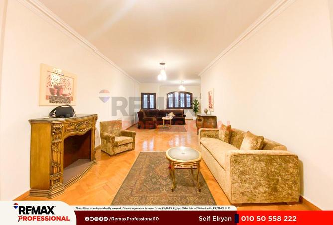 68269167 - Property Image 2